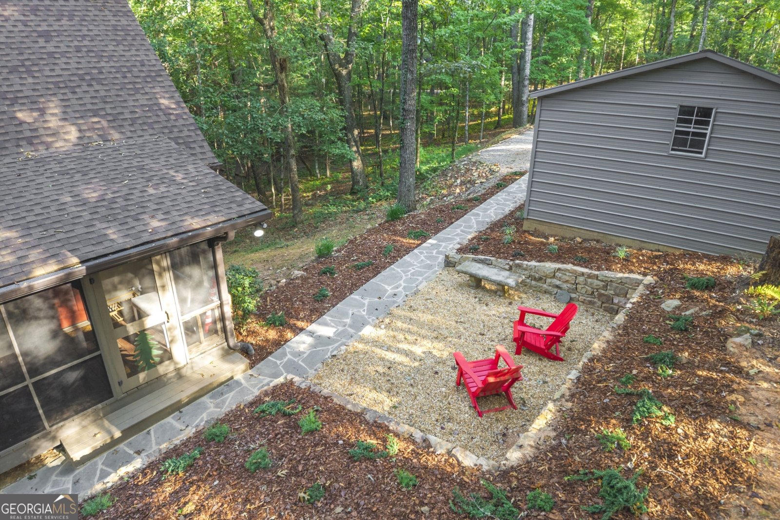 149 River Ridge Road Blue Ridge - Photo 59
