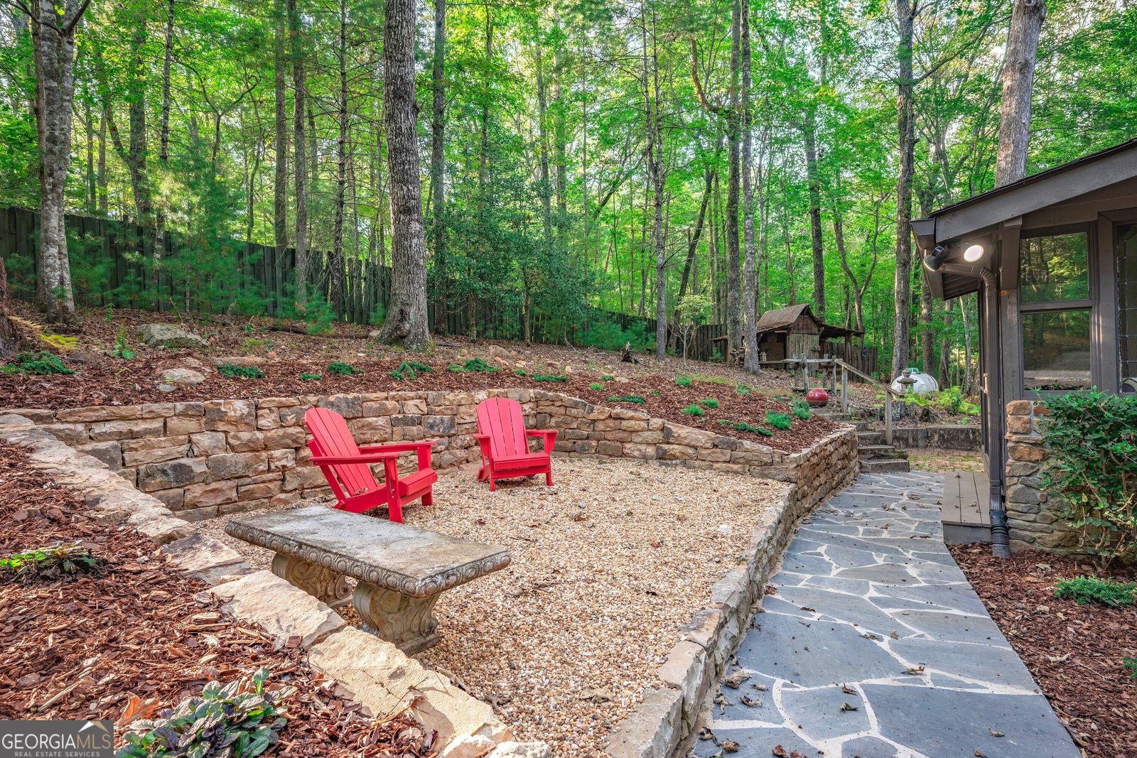 149 River Ridge Road Blue Ridge - Photo 60