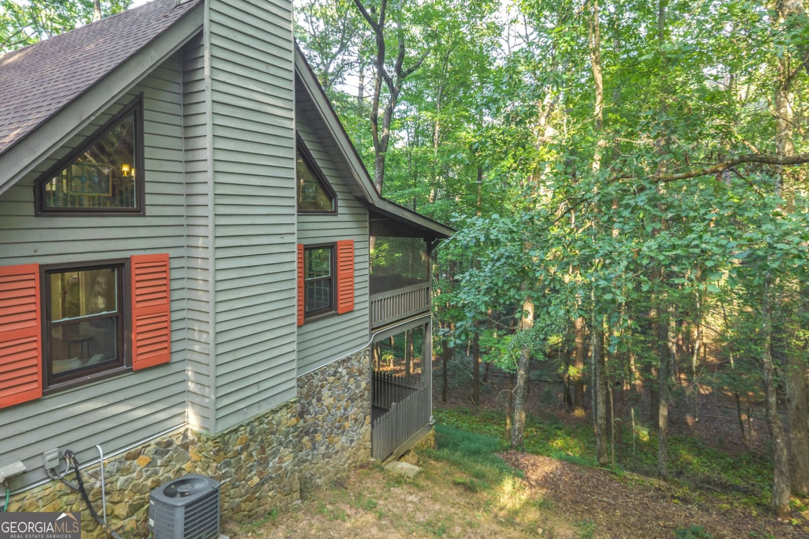 149 River Ridge Road Blue Ridge - Photo 61