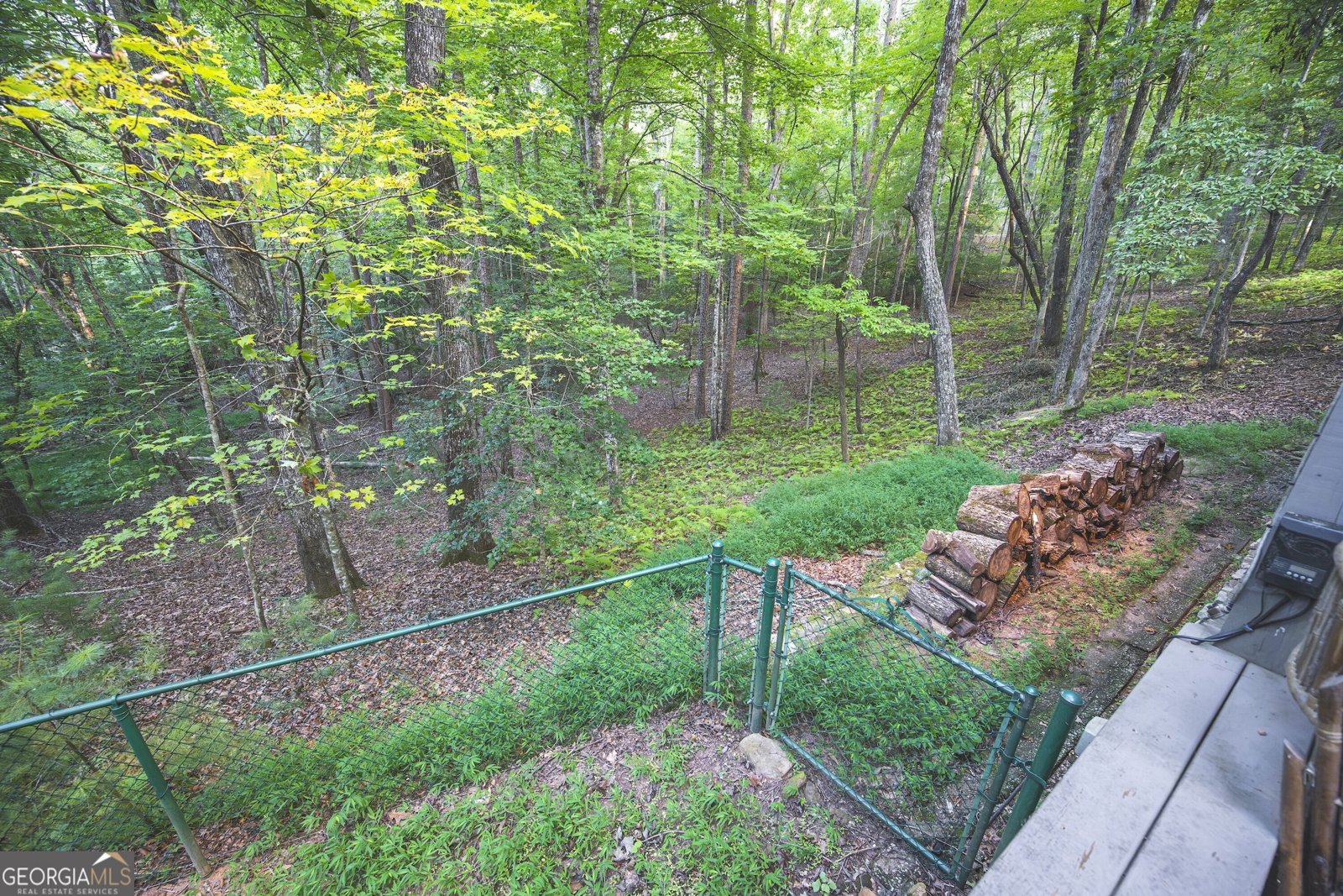 149 River Ridge Road Blue Ridge - Photo 62