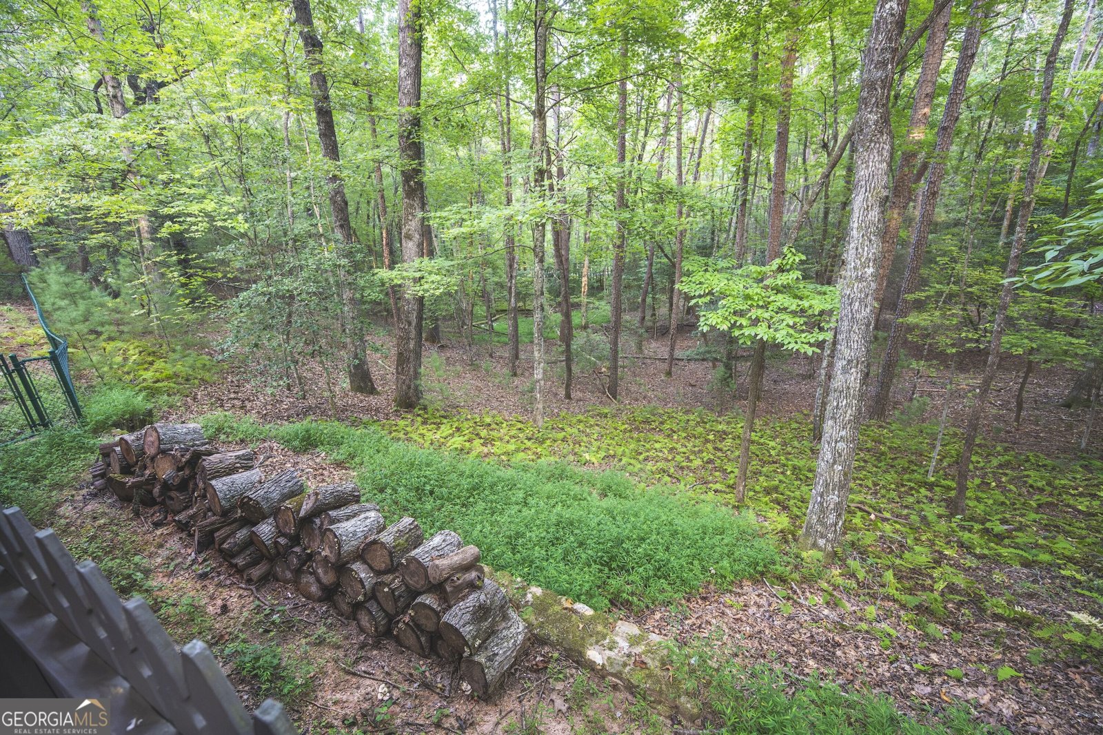 149 River Ridge Road Blue Ridge - Photo 63