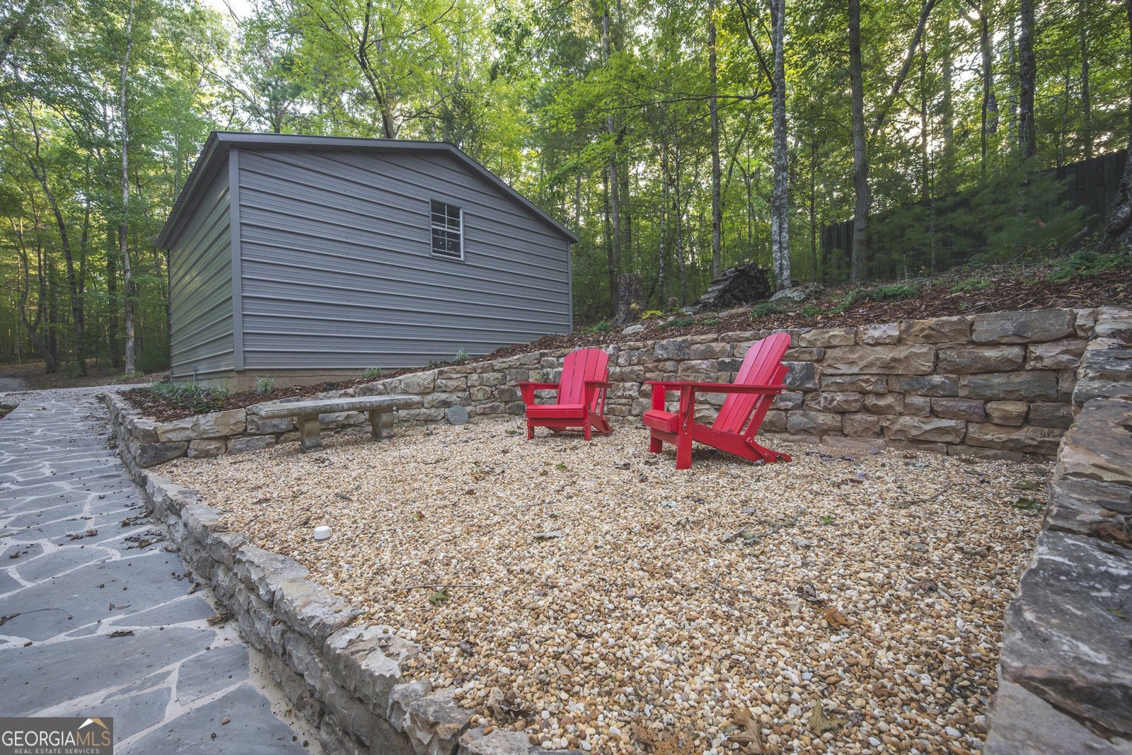 149 River Ridge Road Blue Ridge - Photo 64