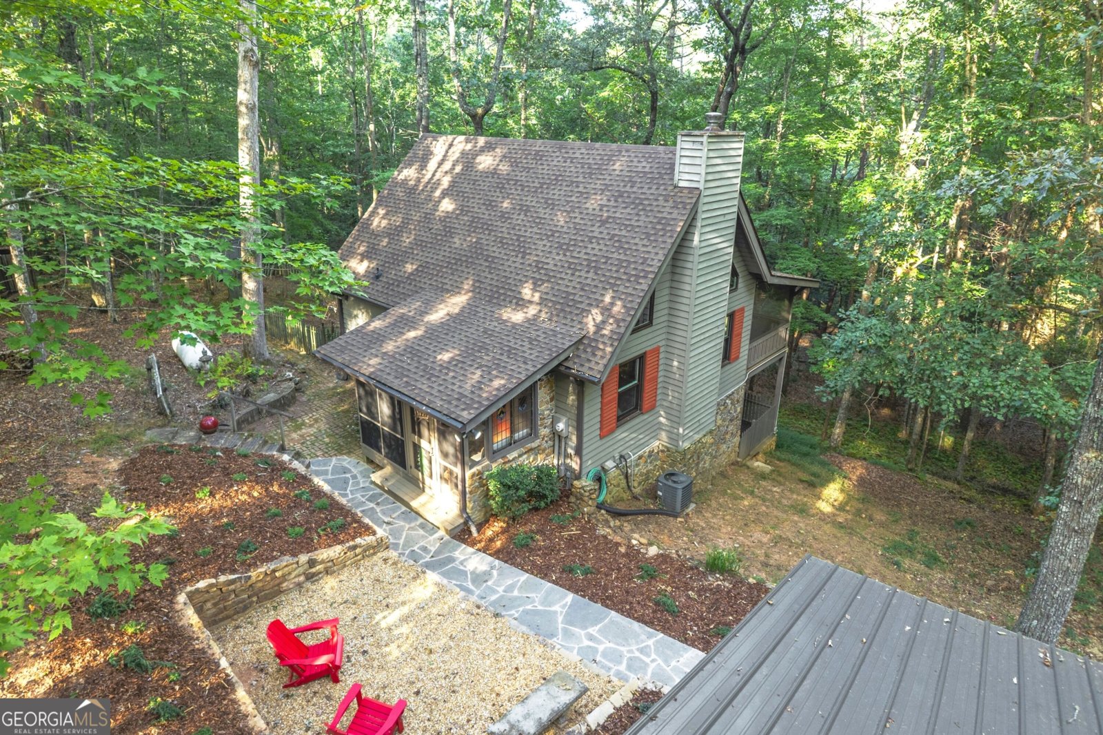 149 River Ridge Road Blue Ridge - Photo 66