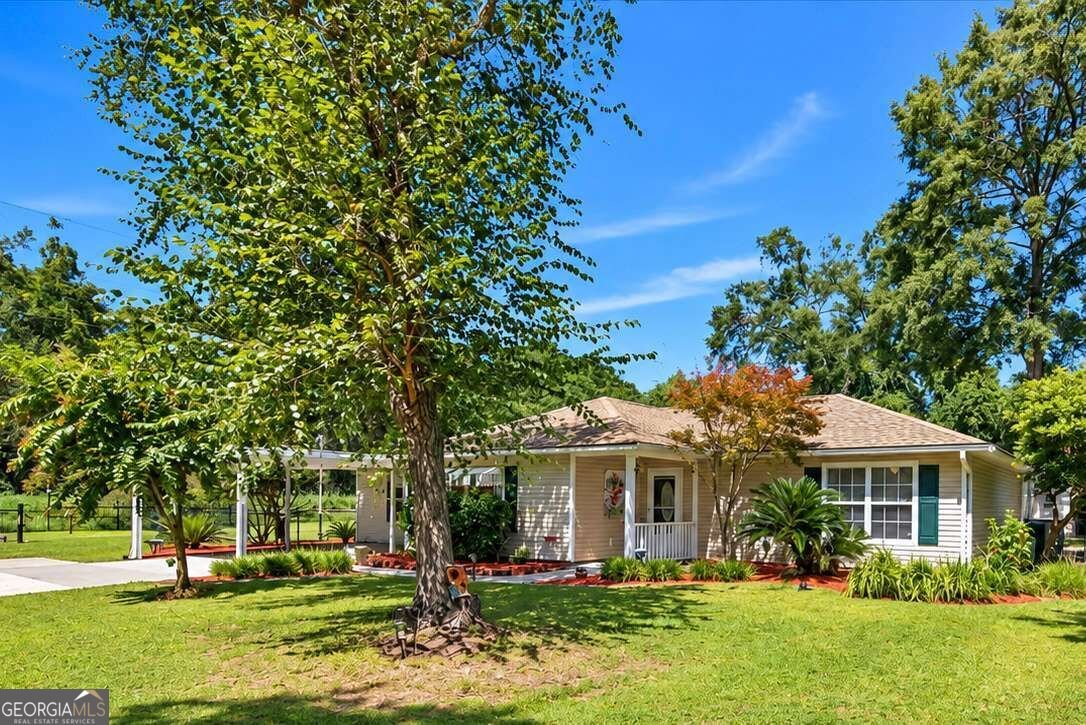 113 Breckenridge Drive Brunswick - main photo