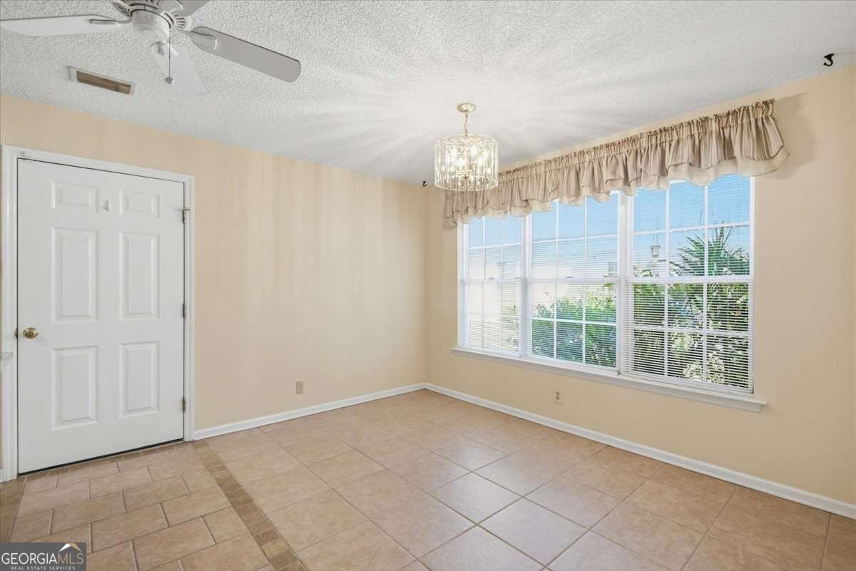 113 Breckenridge Drive Brunswick - Photo 10