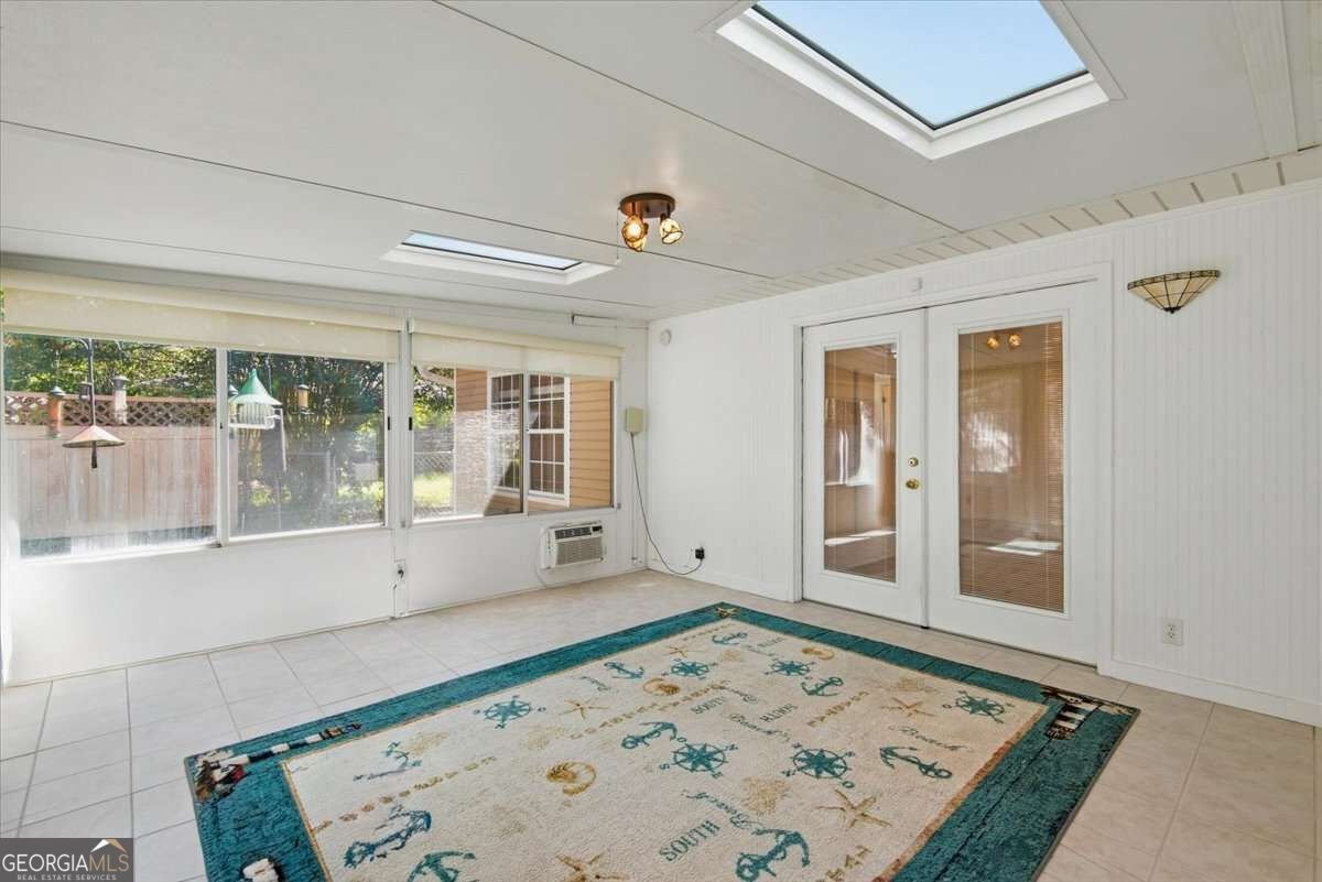113 Breckenridge Drive Brunswick - Photo 11