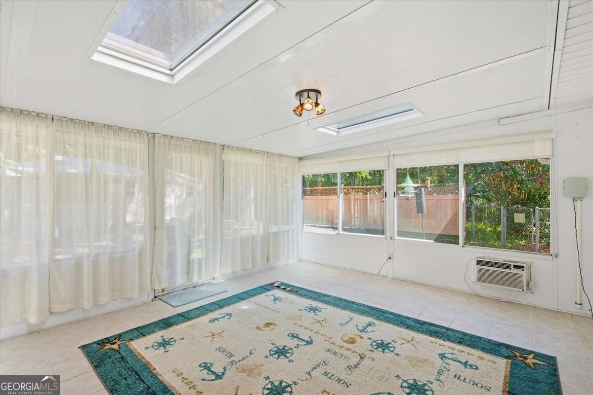 113 Breckenridge Drive Brunswick - Photo 12