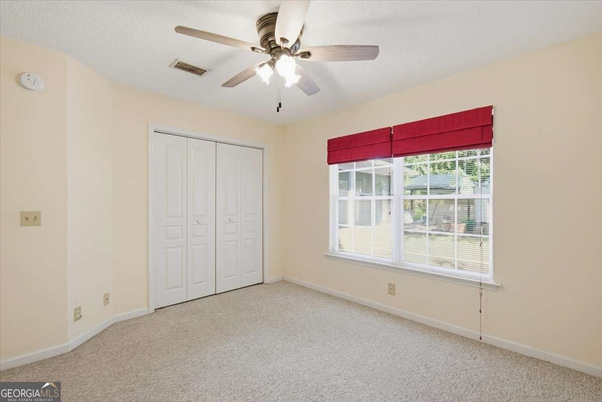 113 Breckenridge Drive Brunswick - Photo 13
