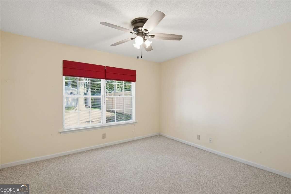 113 Breckenridge Drive Brunswick - Photo 14