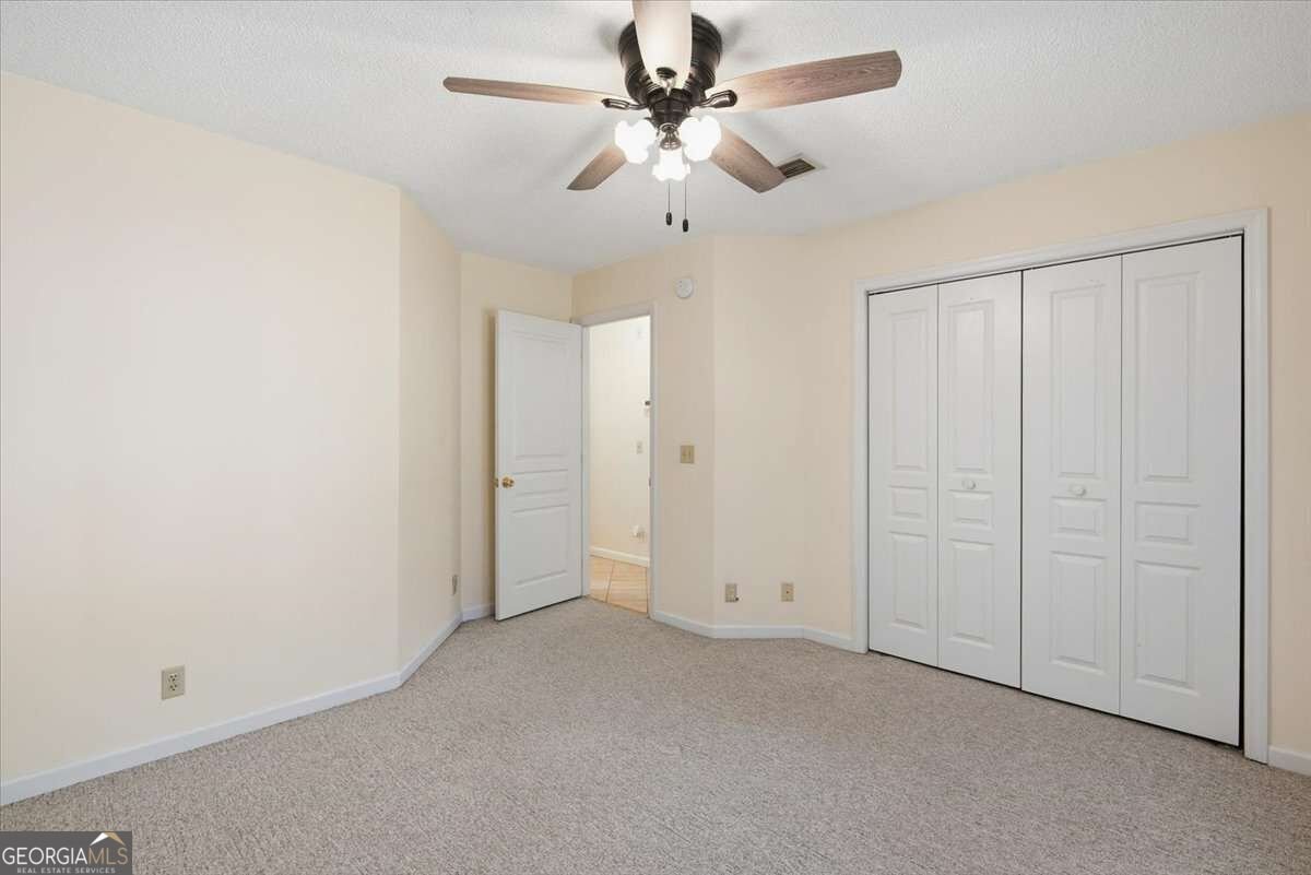 113 Breckenridge Drive Brunswick - Photo 15