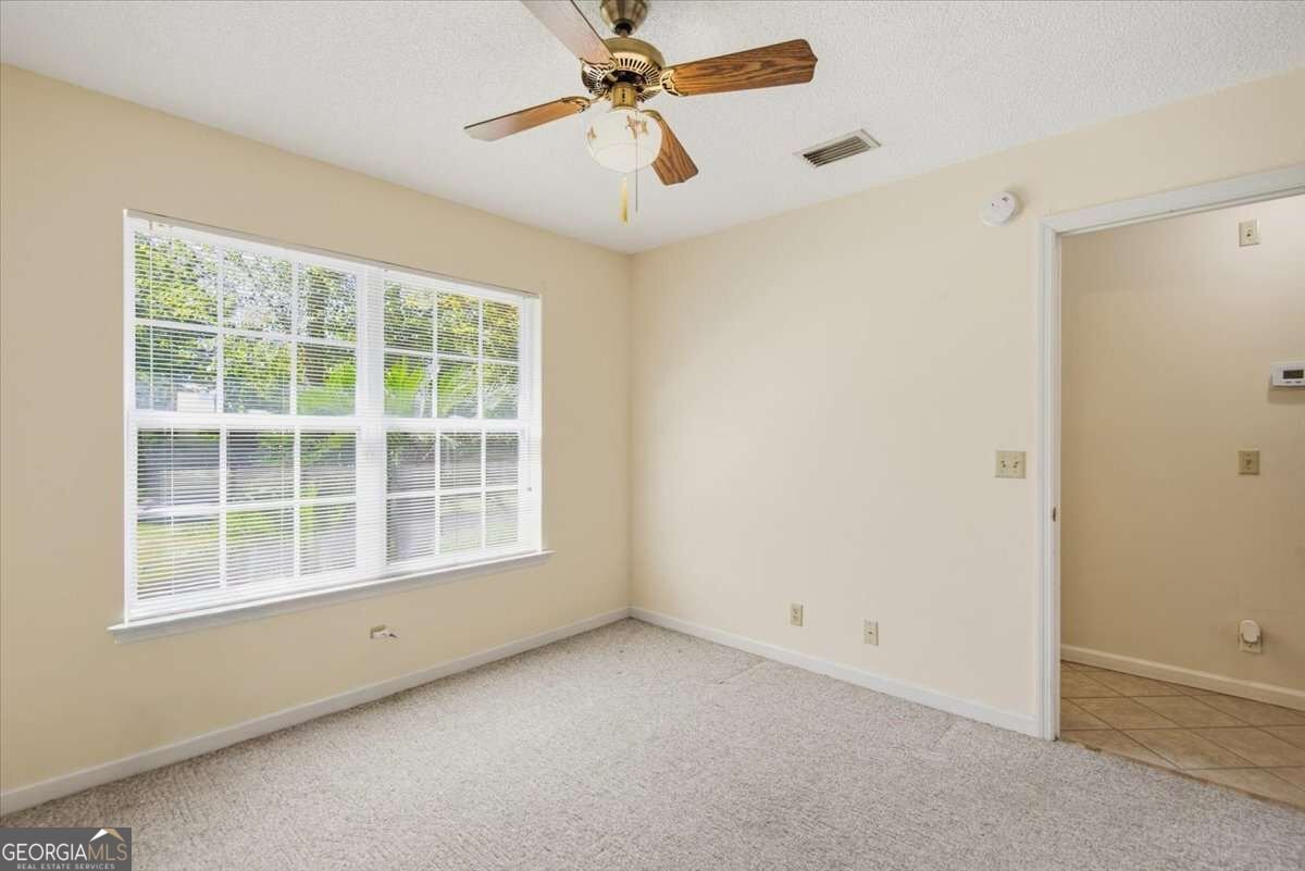 113 Breckenridge Drive Brunswick - Photo 16