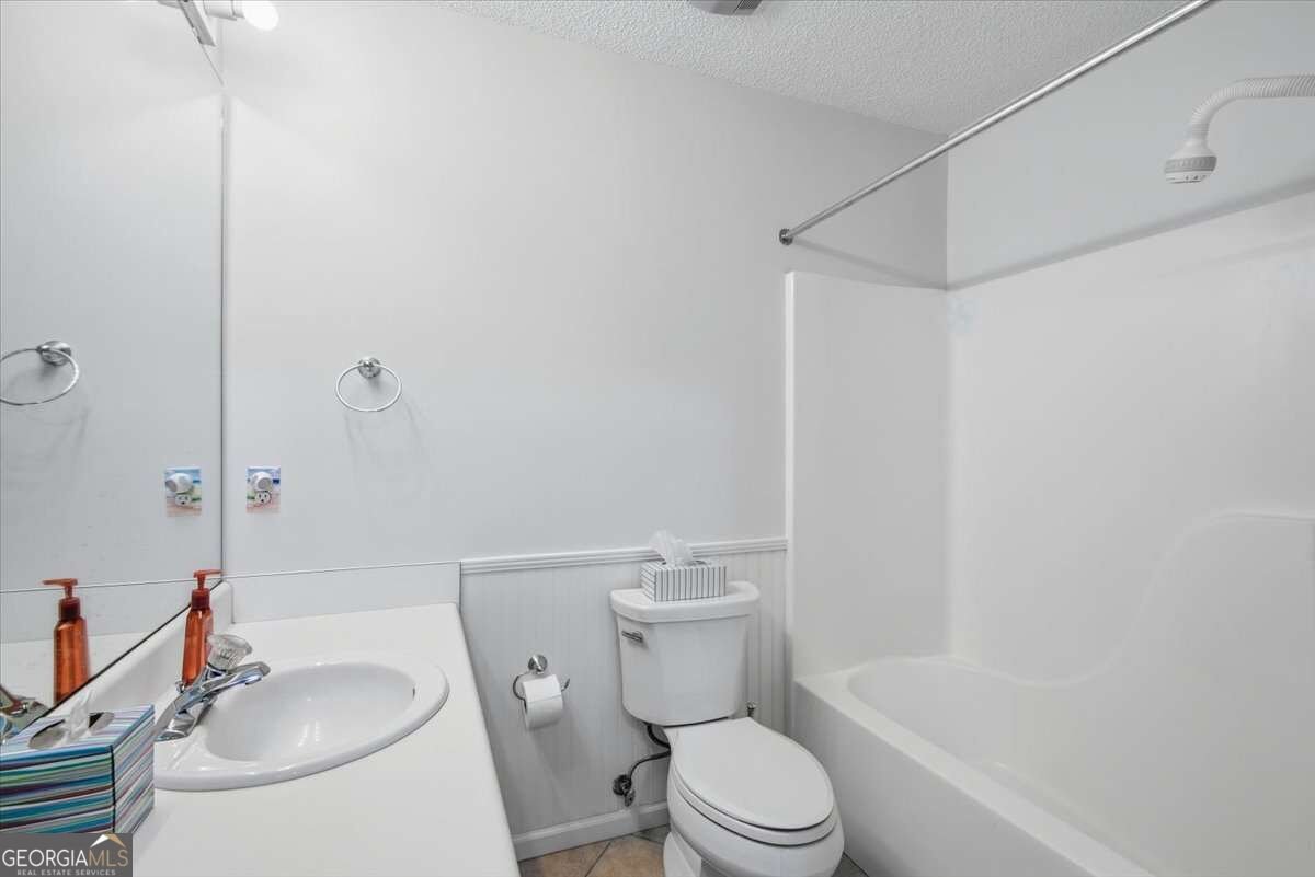 113 Breckenridge Drive Brunswick - Photo 17