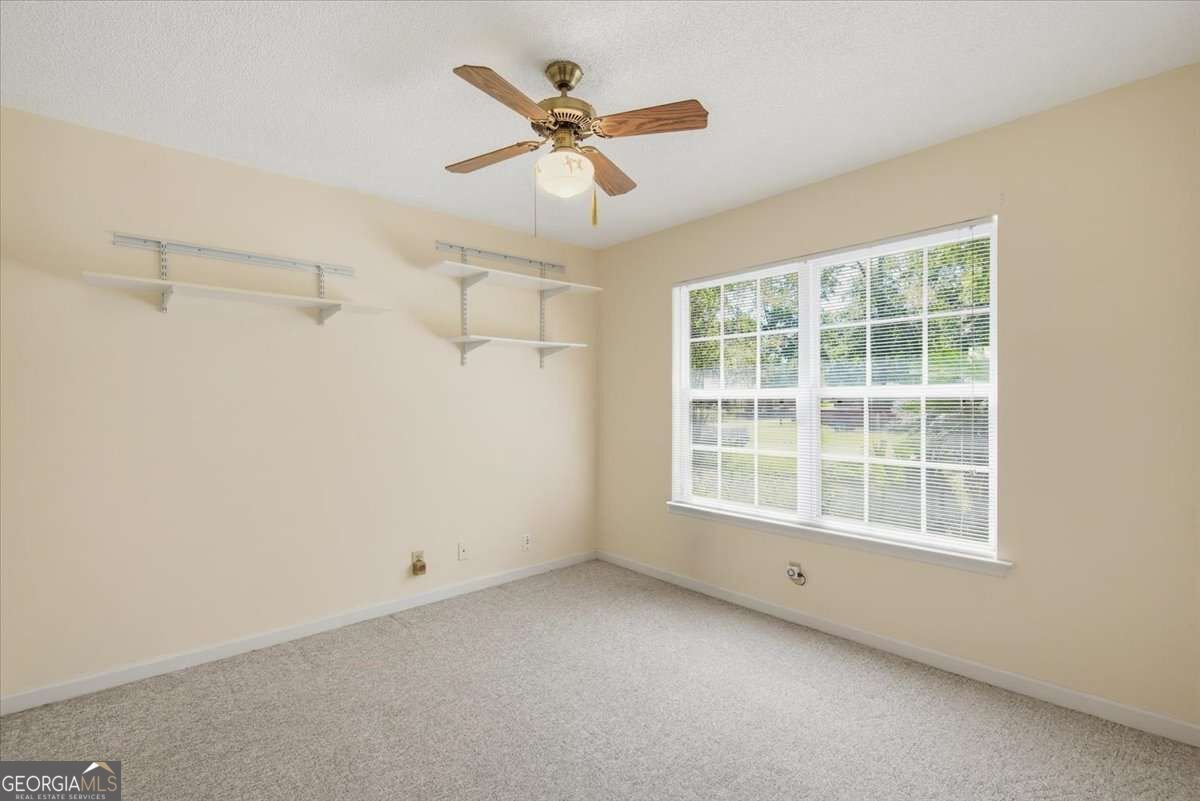 113 Breckenridge Drive Brunswick - Photo 18