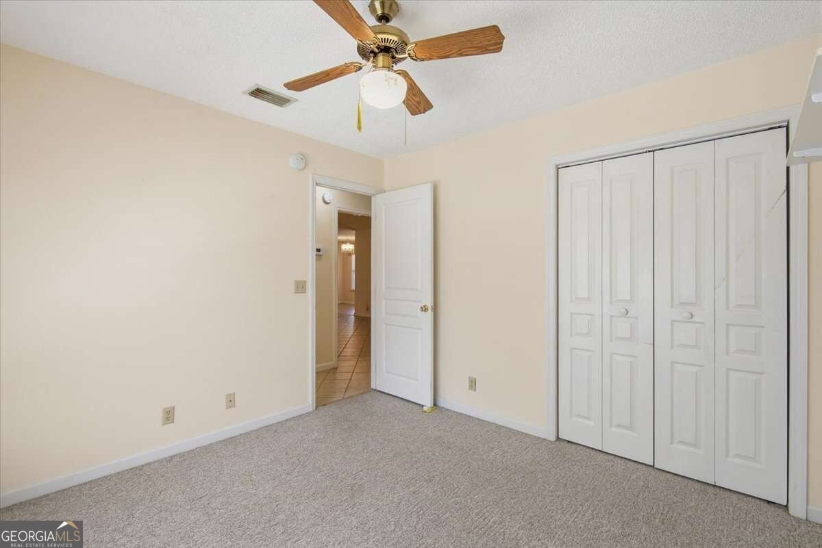 113 Breckenridge Drive Brunswick - Photo 19