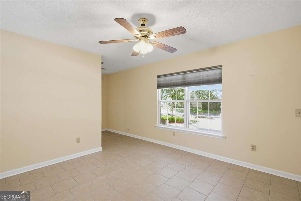 113 Breckenridge Drive Brunswick - Photo 20
