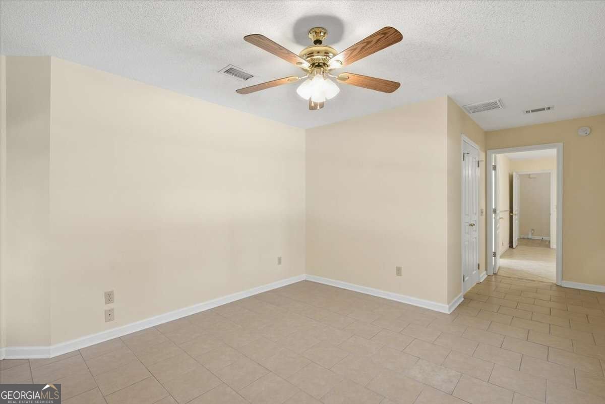 113 Breckenridge Drive Brunswick - Photo 21