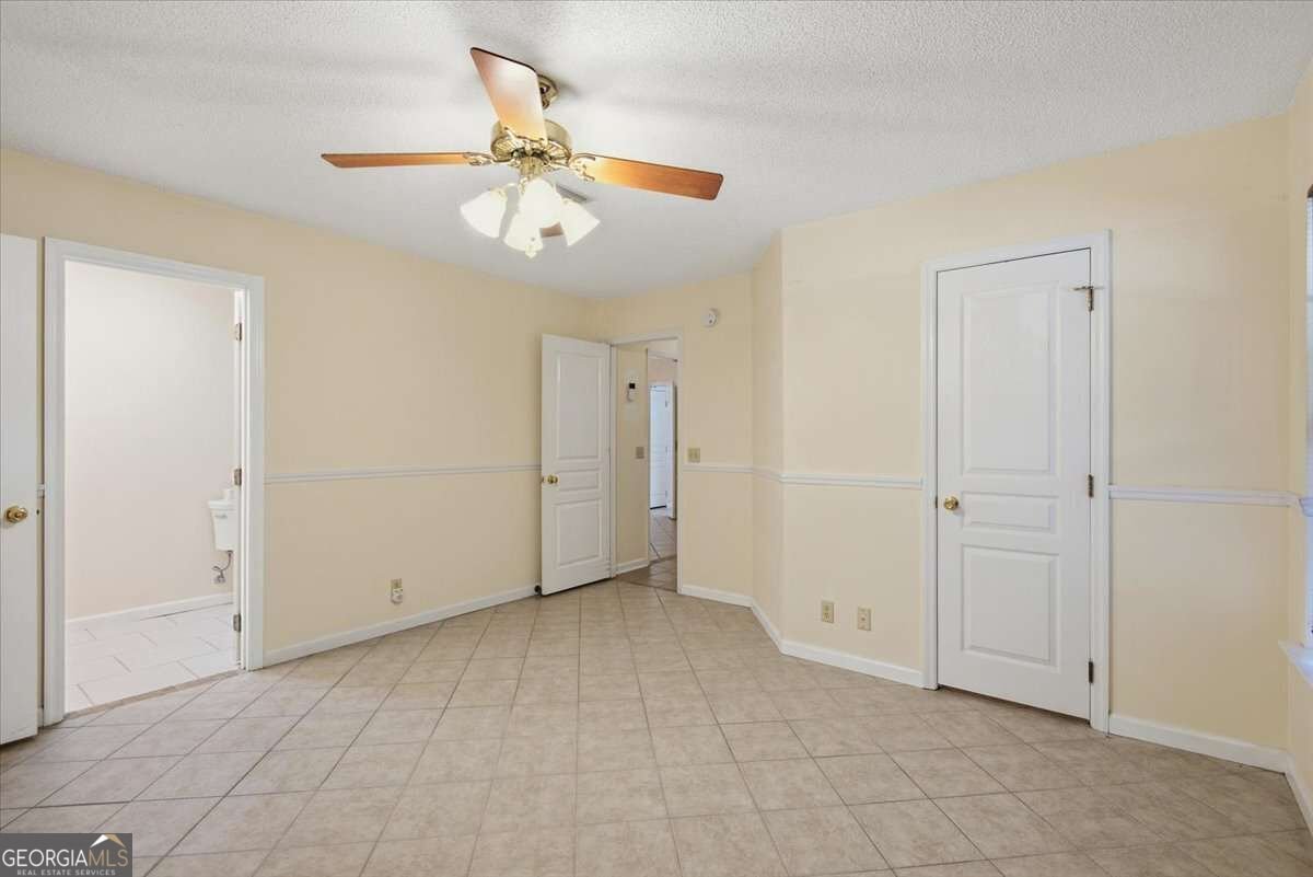 113 Breckenridge Drive Brunswick - Photo 22