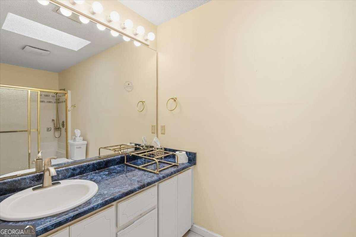113 Breckenridge Drive Brunswick - Photo 23