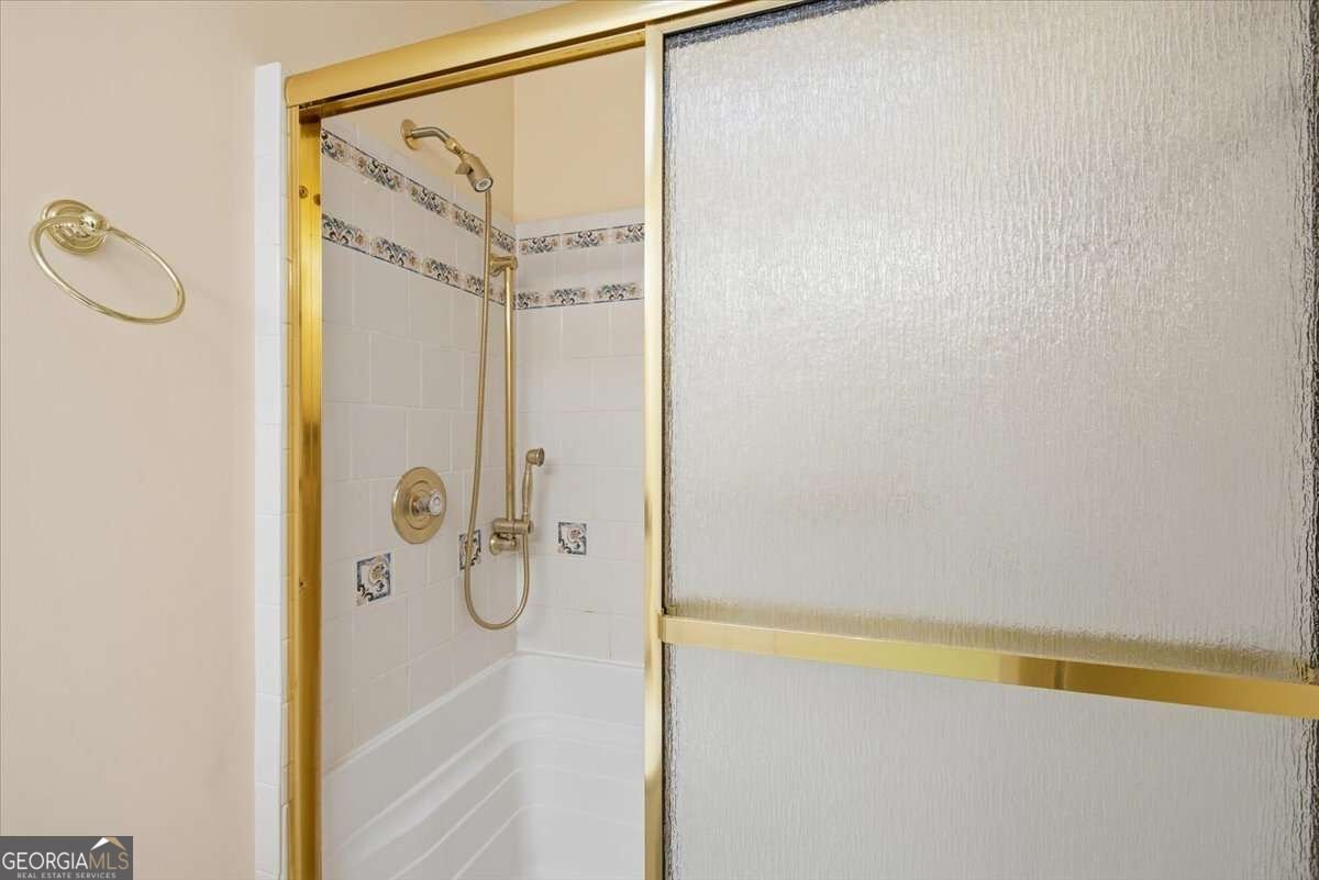 113 Breckenridge Drive Brunswick - Photo 24