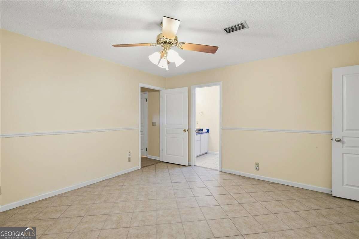 113 Breckenridge Drive Brunswick - Photo 25