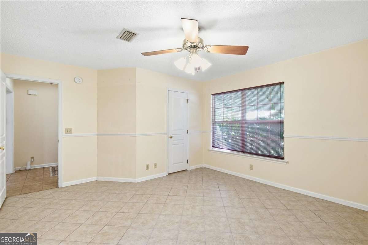 113 Breckenridge Drive Brunswick - Photo 26