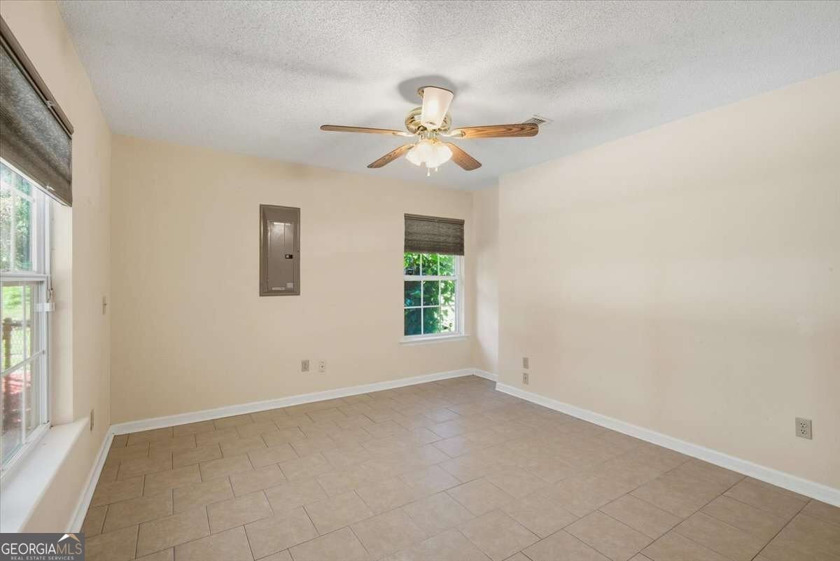 113 Breckenridge Drive Brunswick - Photo 27