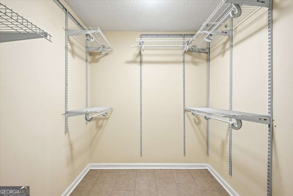 113 Breckenridge Drive Brunswick - Photo 28