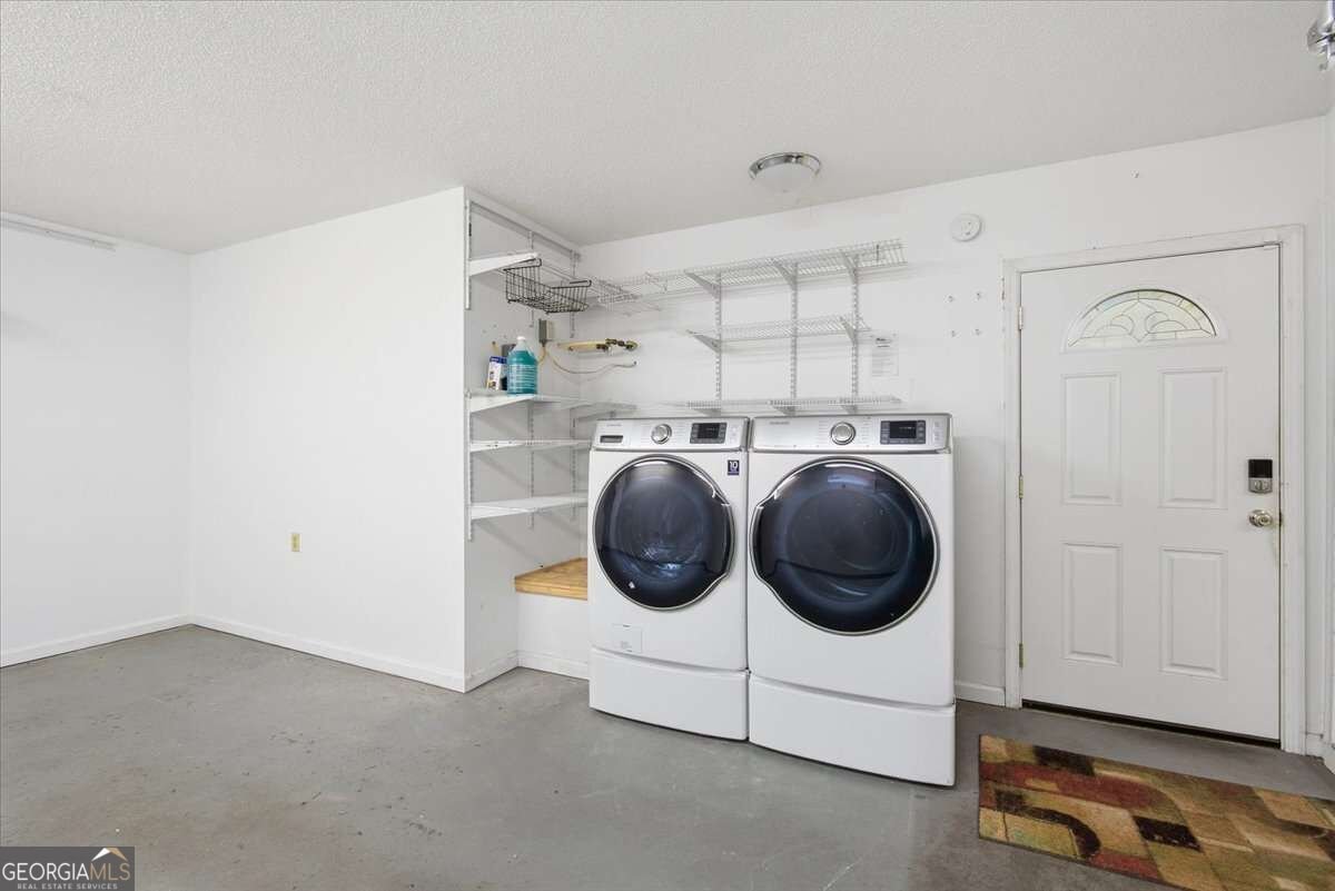 113 Breckenridge Drive Brunswick - Photo 29