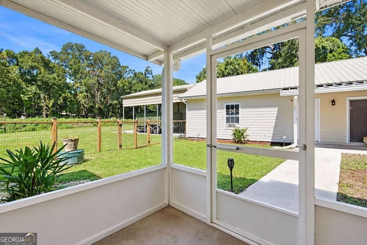 113 Breckenridge Drive Brunswick - Photo 30