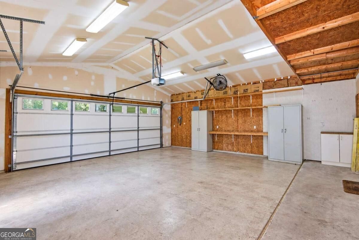 113 Breckenridge Drive Brunswick - Photo 32