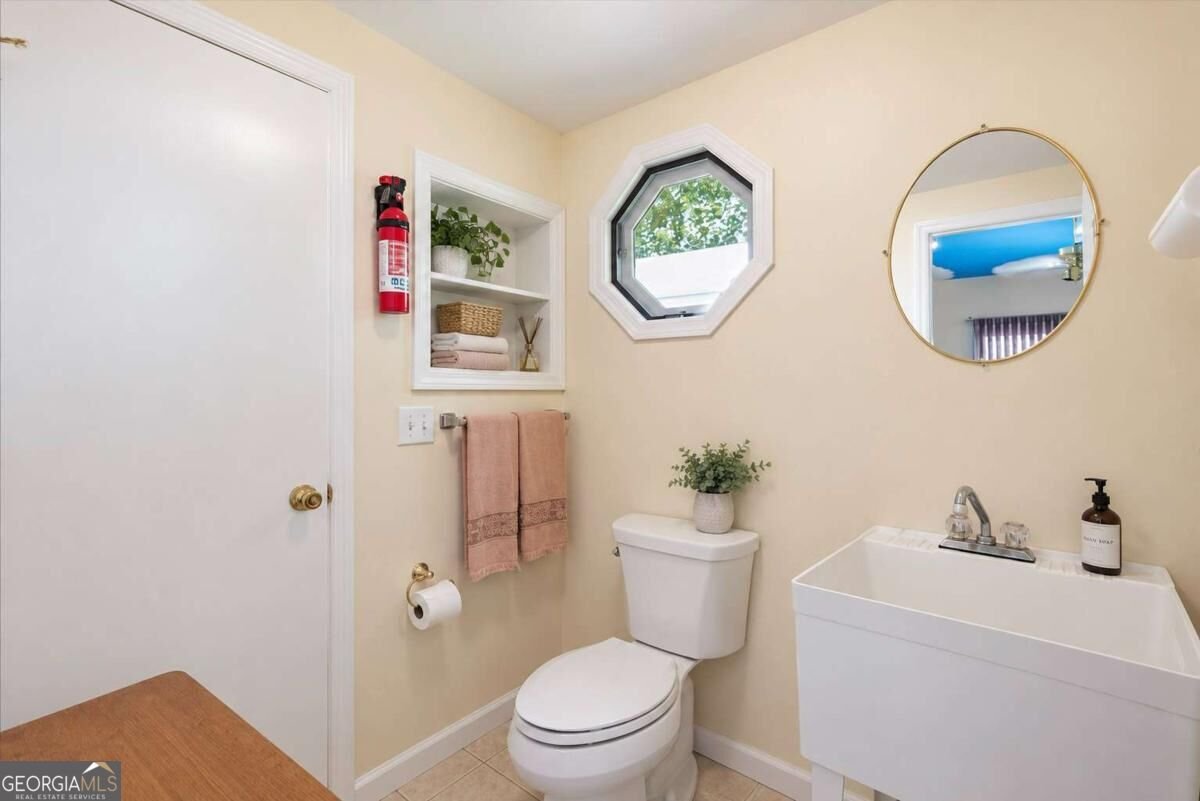 113 Breckenridge Drive Brunswick - Photo 33