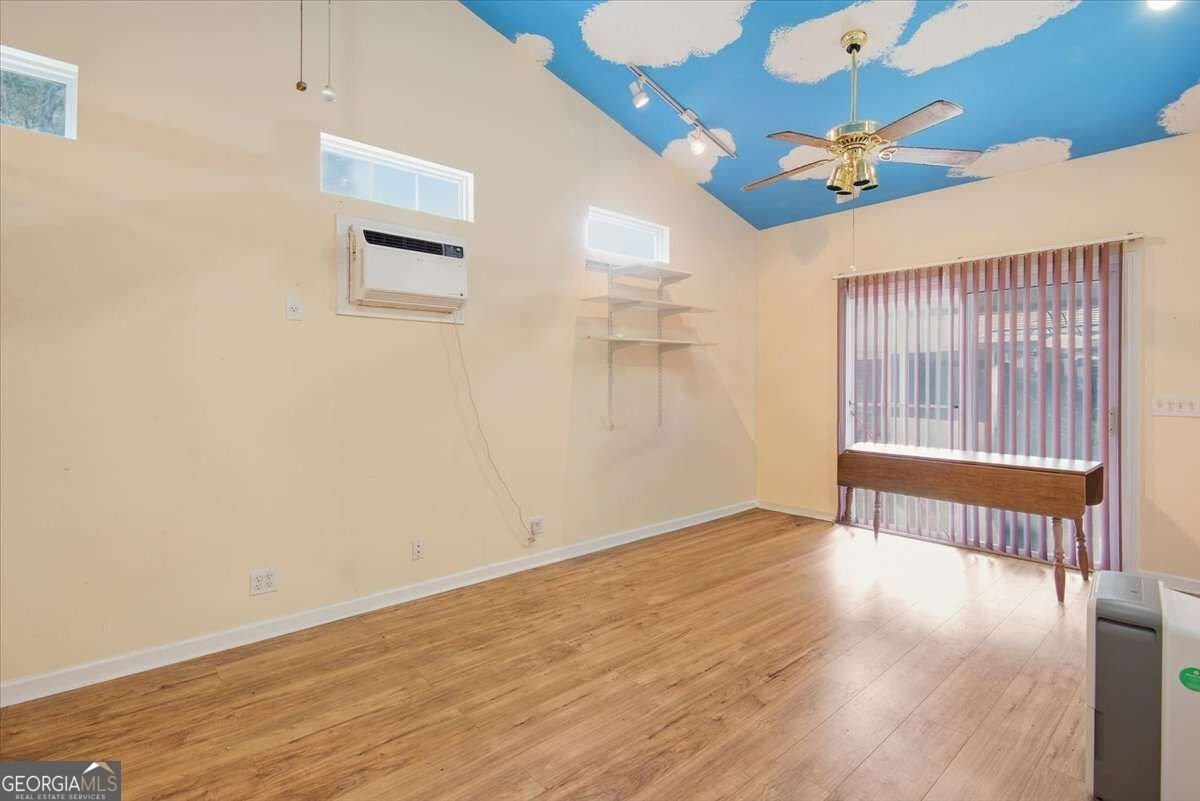 113 Breckenridge Drive Brunswick - Photo 34
