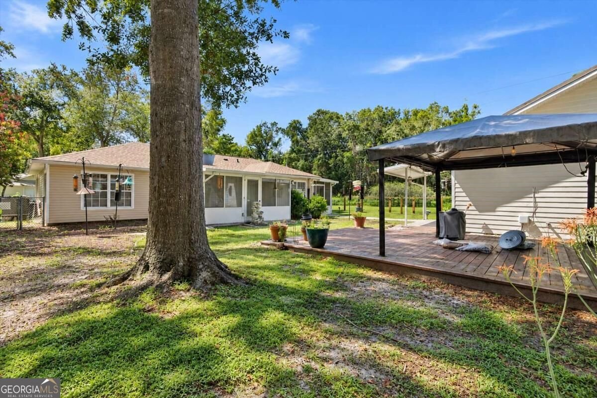 113 Breckenridge Drive Brunswick - Photo 35