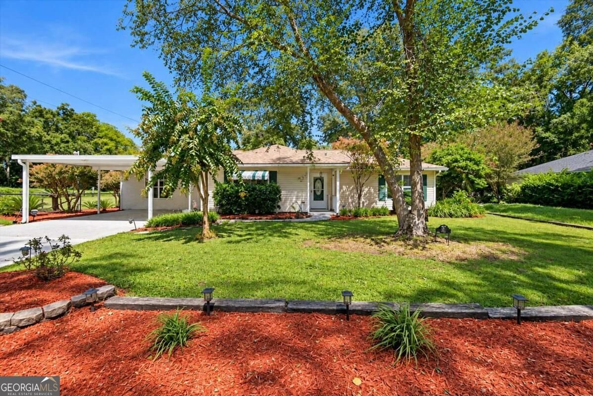 113 Breckenridge Drive Brunswick - Photo 37