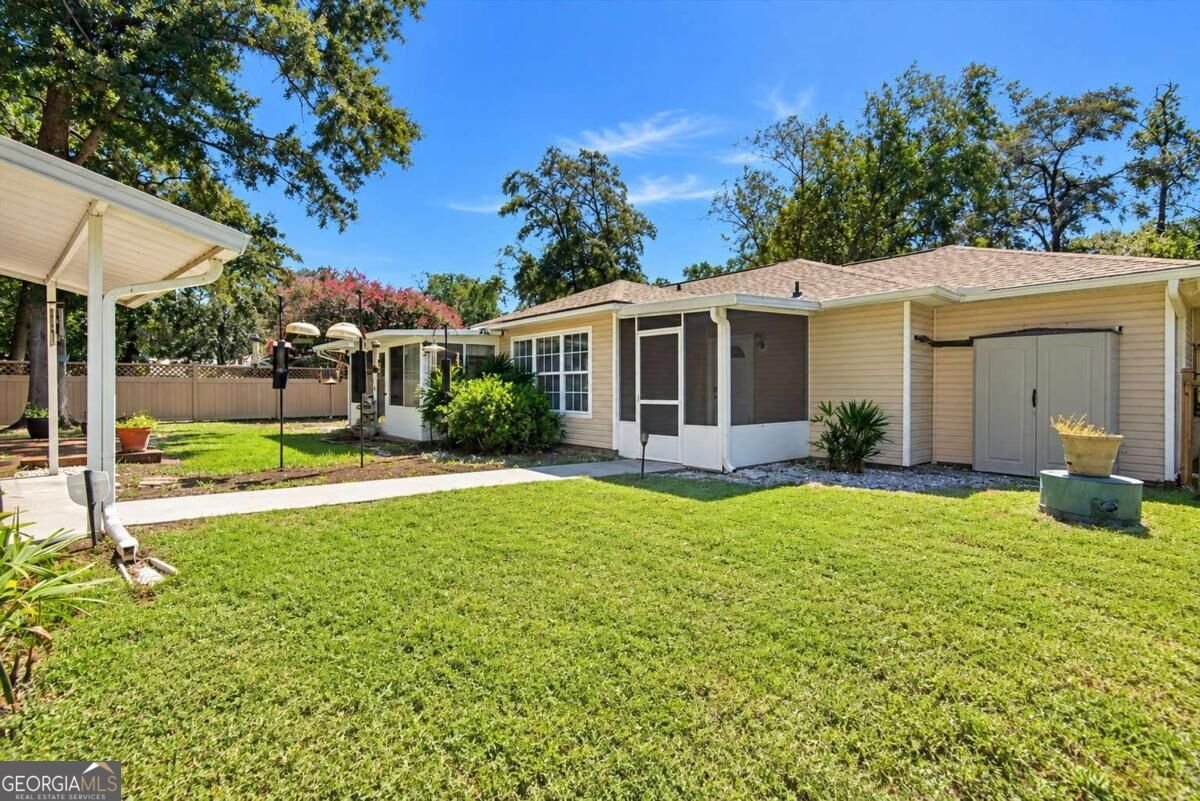 113 Breckenridge Drive Brunswick - Photo 38