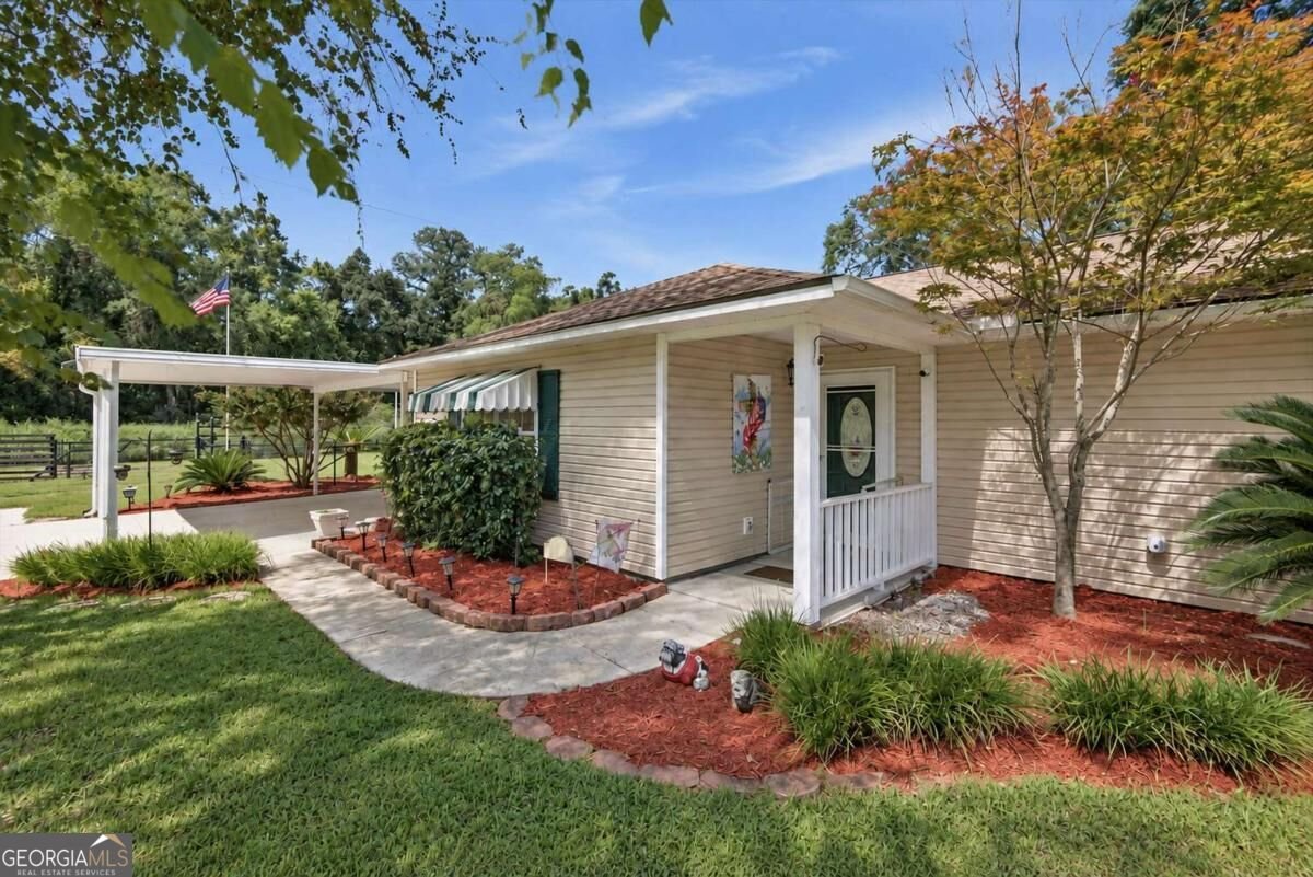 113 Breckenridge Drive Brunswick - Photo 39