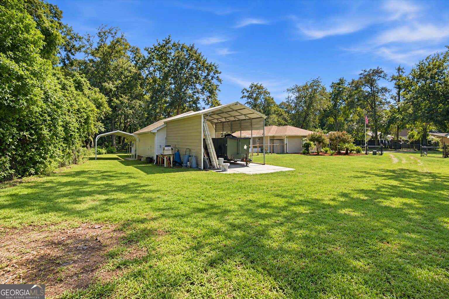 113 Breckenridge Drive Brunswick - Photo 40