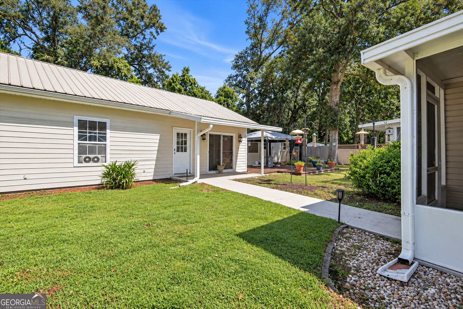 113 Breckenridge Drive Brunswick - Photo 41