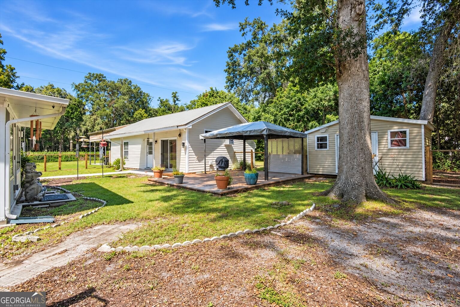 113 Breckenridge Drive Brunswick - Photo 43
