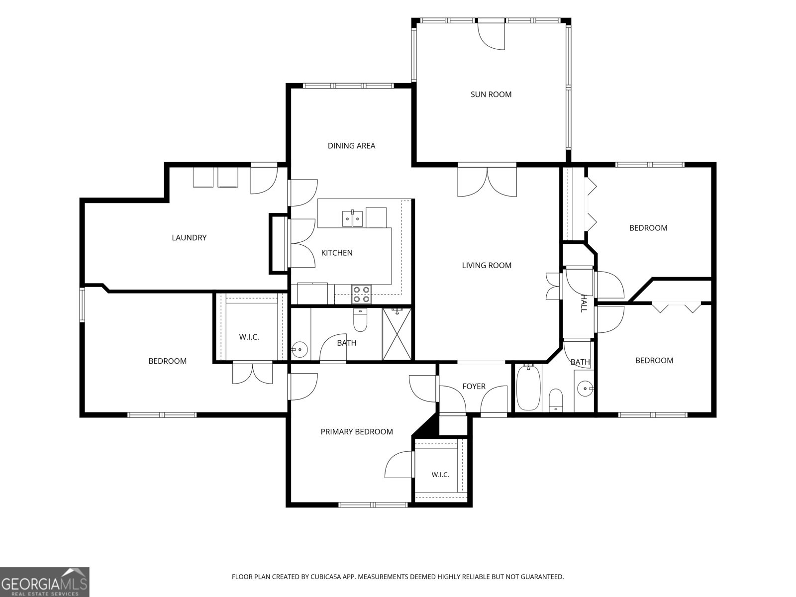 113 Breckenridge Drive Brunswick - Photo 44