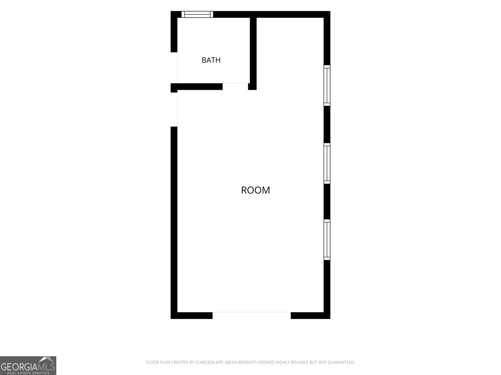 113 Breckenridge Drive Brunswick - Photo 45