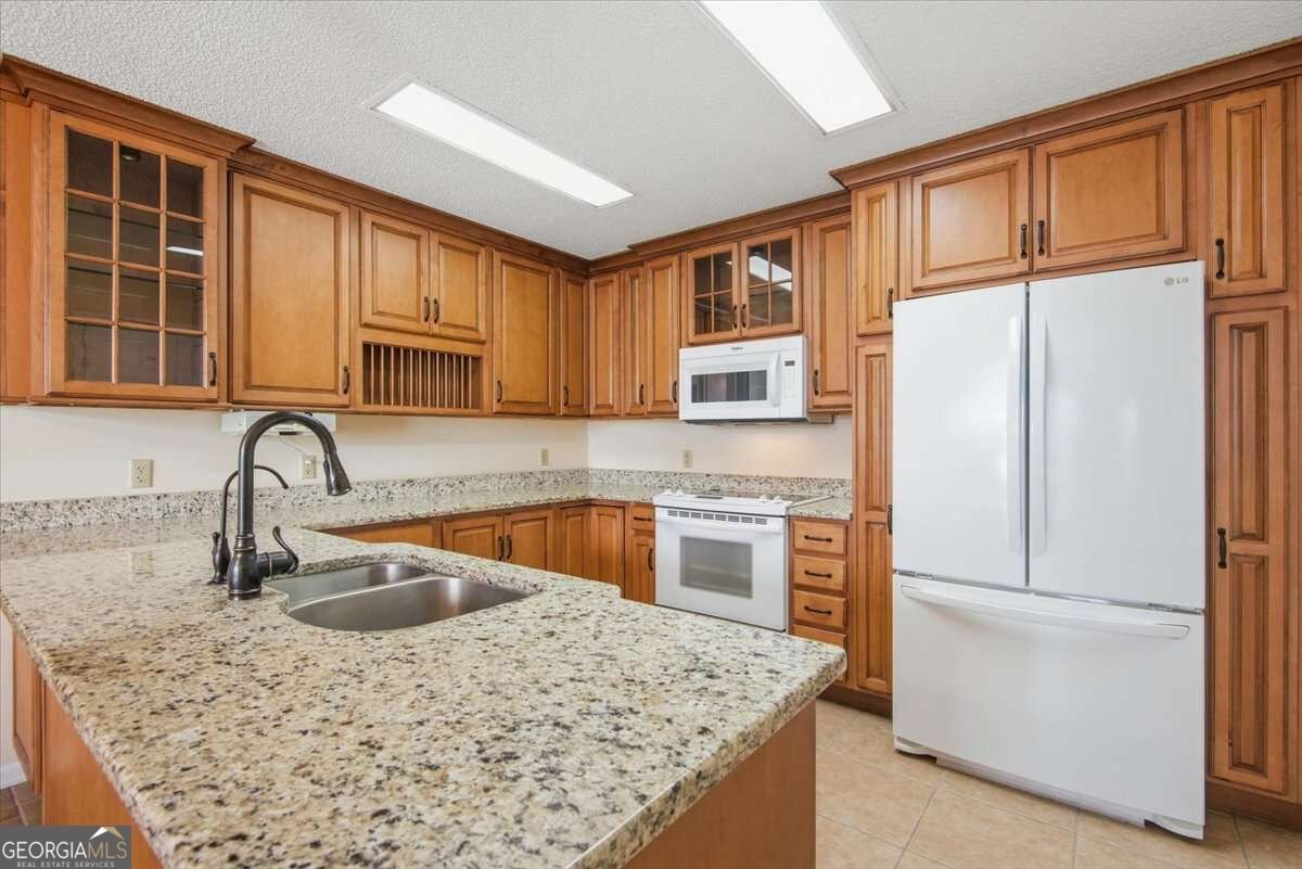 113 Breckenridge Drive Brunswick - Photo 6