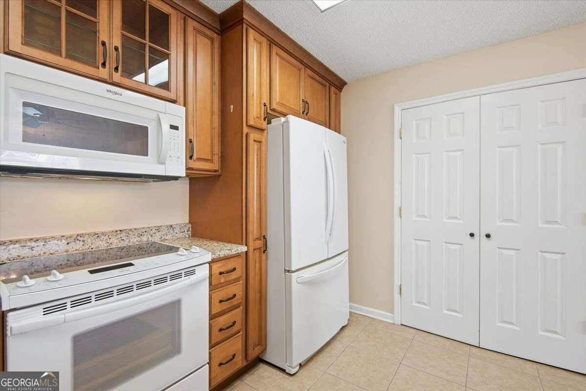 113 Breckenridge Drive Brunswick - Photo 7