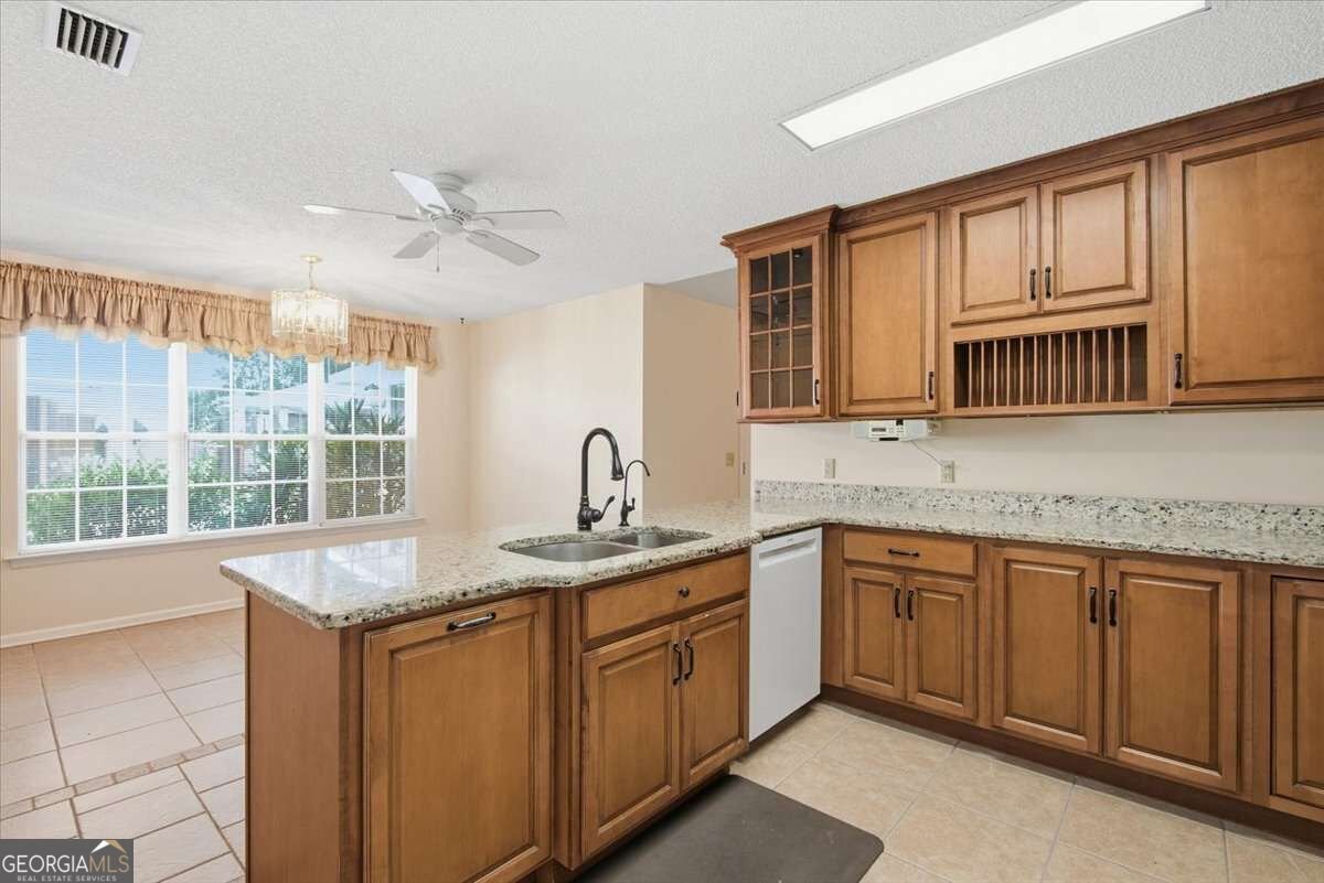 113 Breckenridge Drive Brunswick - Photo 8