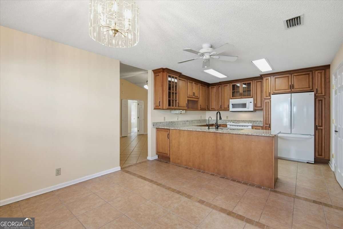 113 Breckenridge Drive Brunswick - Photo 9