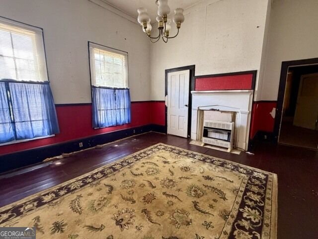 302 Smith Street Tennille - Photo 10