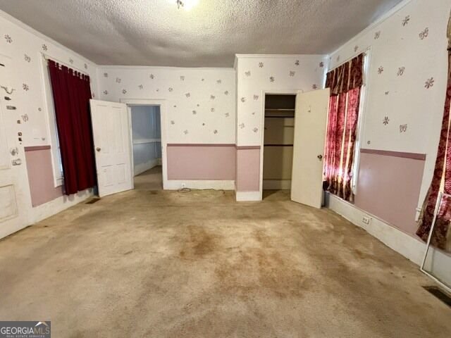 302 Smith Street Tennille - Photo 11