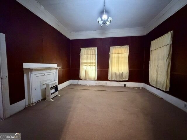 302 Smith Street Tennille - Photo 12