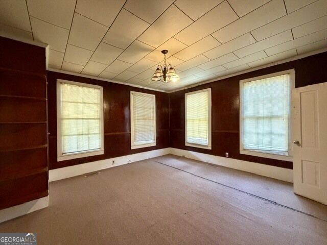 302 Smith Street Tennille - Photo 13