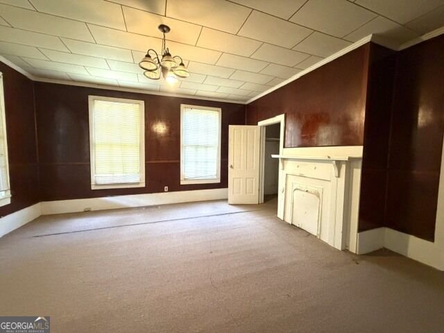 302 Smith Street Tennille - Photo 14